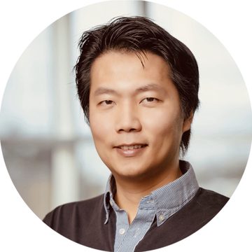 Nguyen Phong Hoang