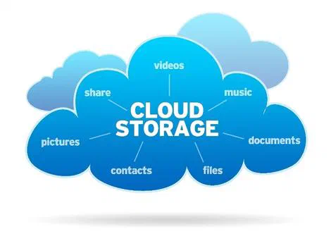 Figure from Cloud-based Censorship Resistant I2P Reseeding