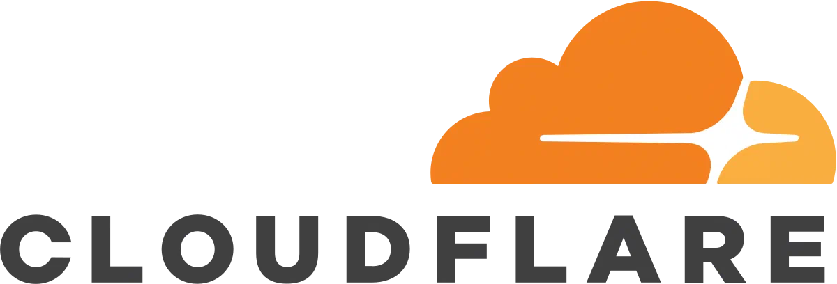 Figure from Guidelines to set up an I2P reseed server over Cloudflare