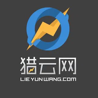 Figure from 同性恋交友应用真的安全吗？研究人员的发现让人有些失望