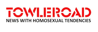 Figure from Renewed Concerns about Privacy on Grindr, Hornet, and Similar Gay Hookup Apps