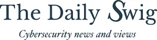 Figure from Exhaustive study puts China’s infamous Great Firewall under the microscope