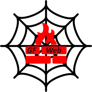 Figure from GFWeb: Measuring the Great Firewall's Web Censorship at Scale
